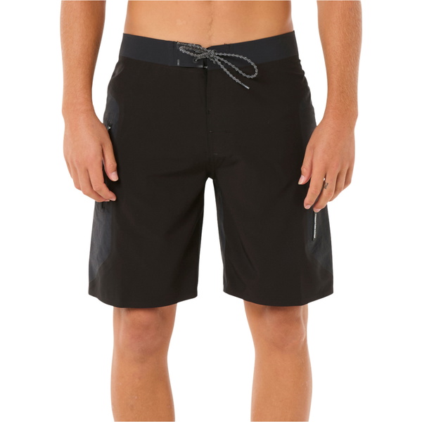2025 Rip Curl Mens Mirage Search Ultimate 20